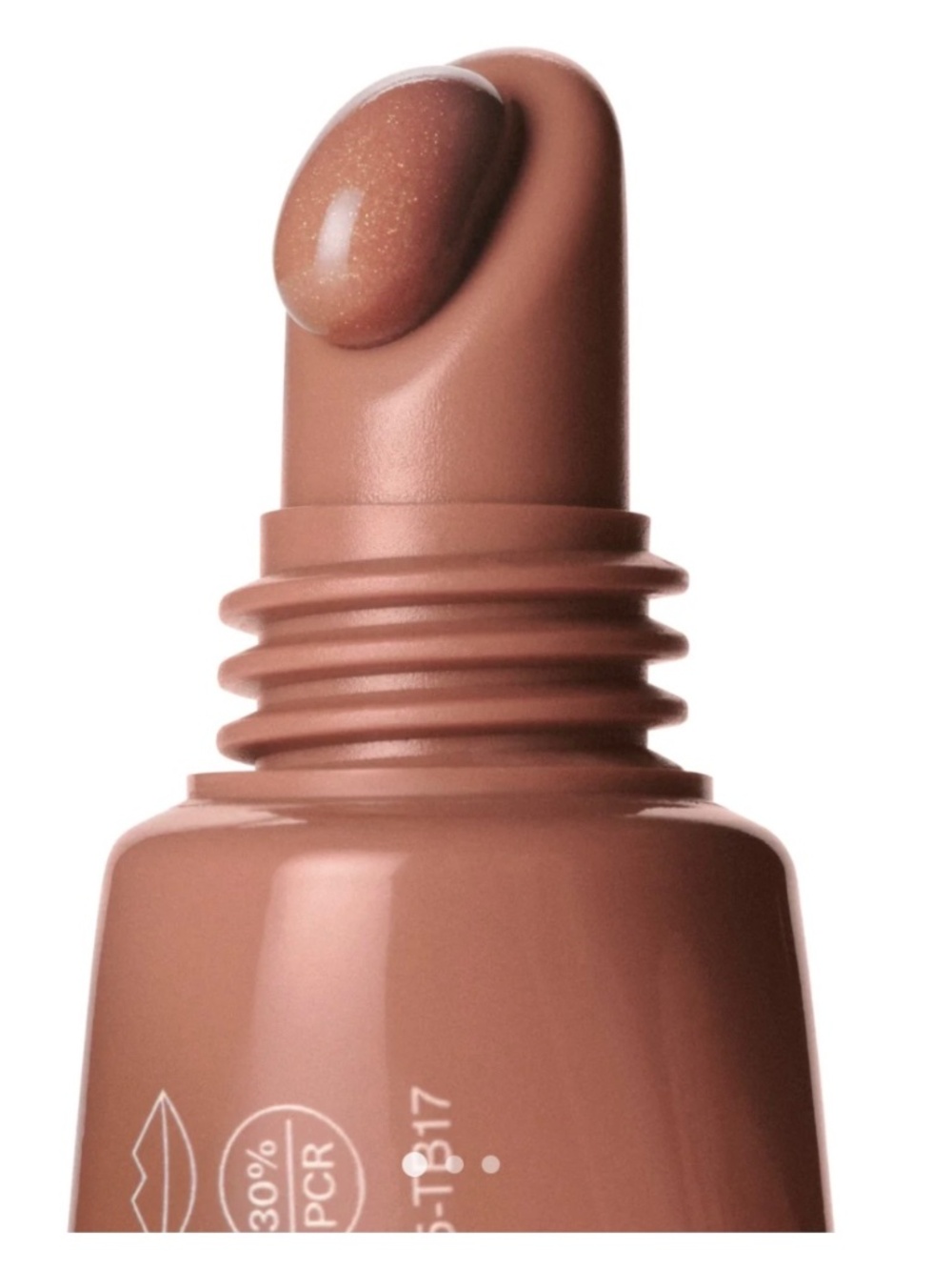 Rhode Peptide Lip Tint – Summer ’26 Limited Edition Set - Picture 5 of 11